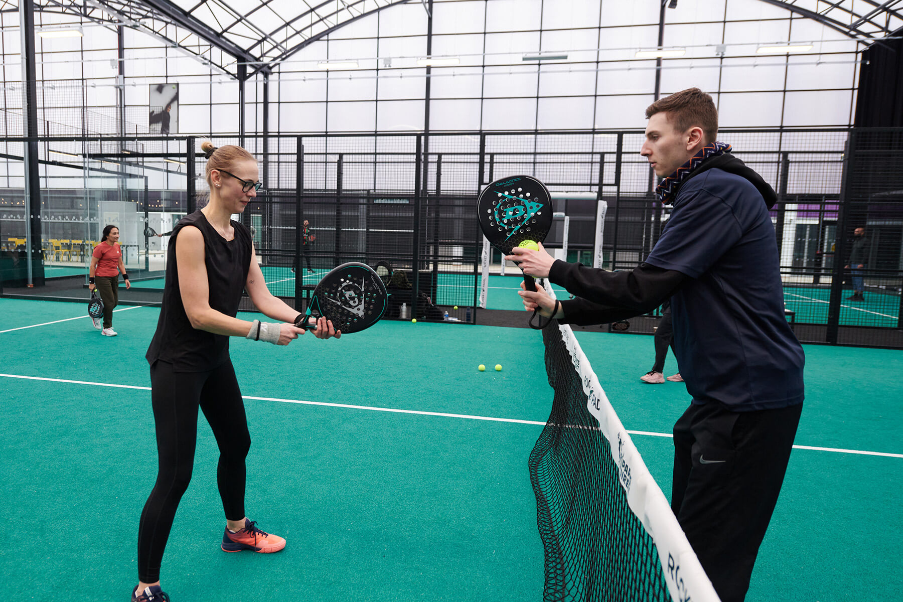 coaching-padel-at-the-net.jpg