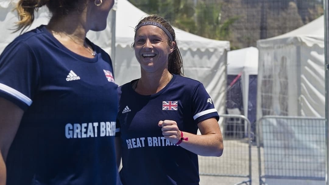 Hansie-Ruddick-GB-Padel.jpg