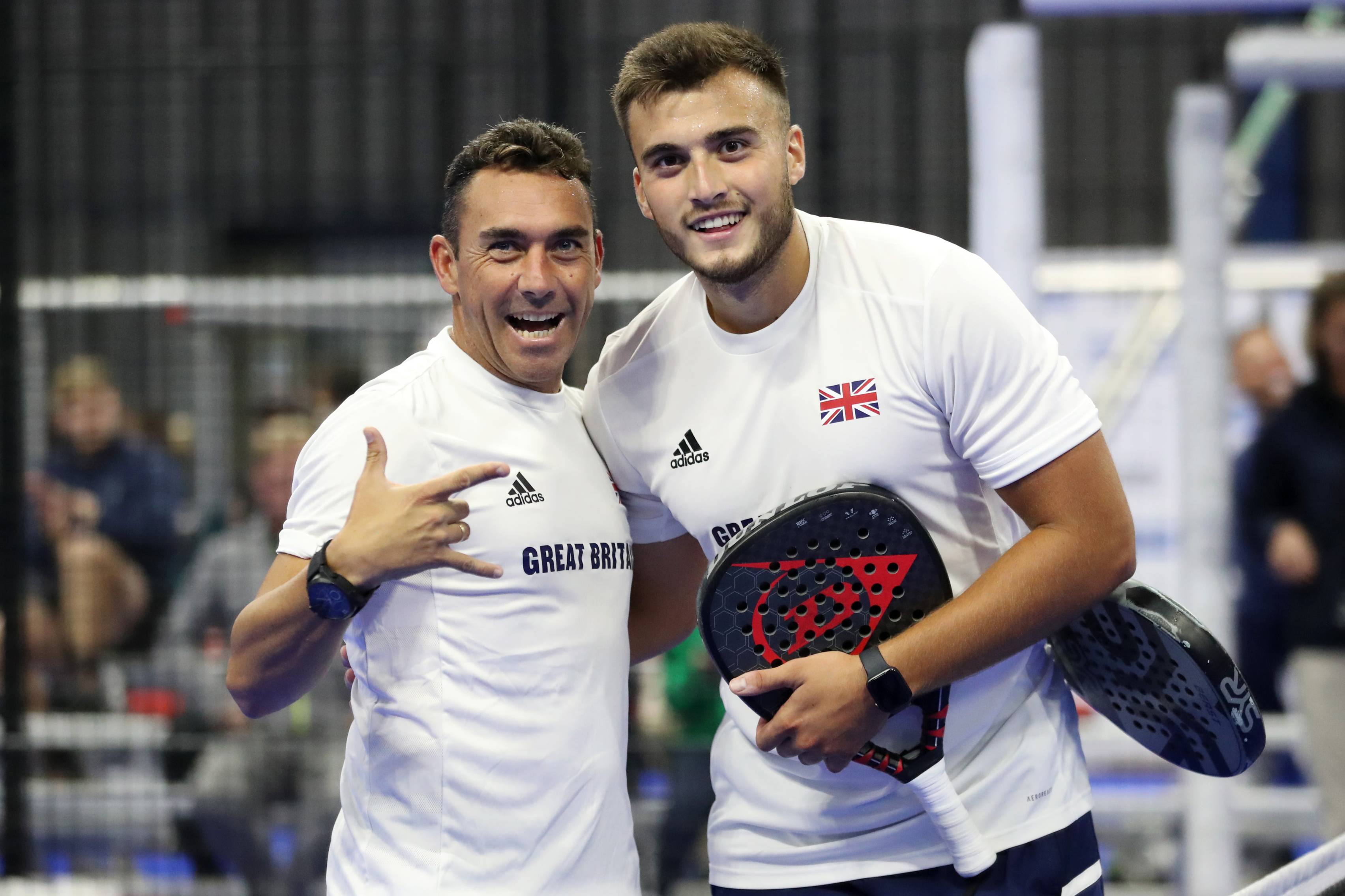 2022-Richard-Brooks-Louie-Harris-padel-qualifiers.jpg