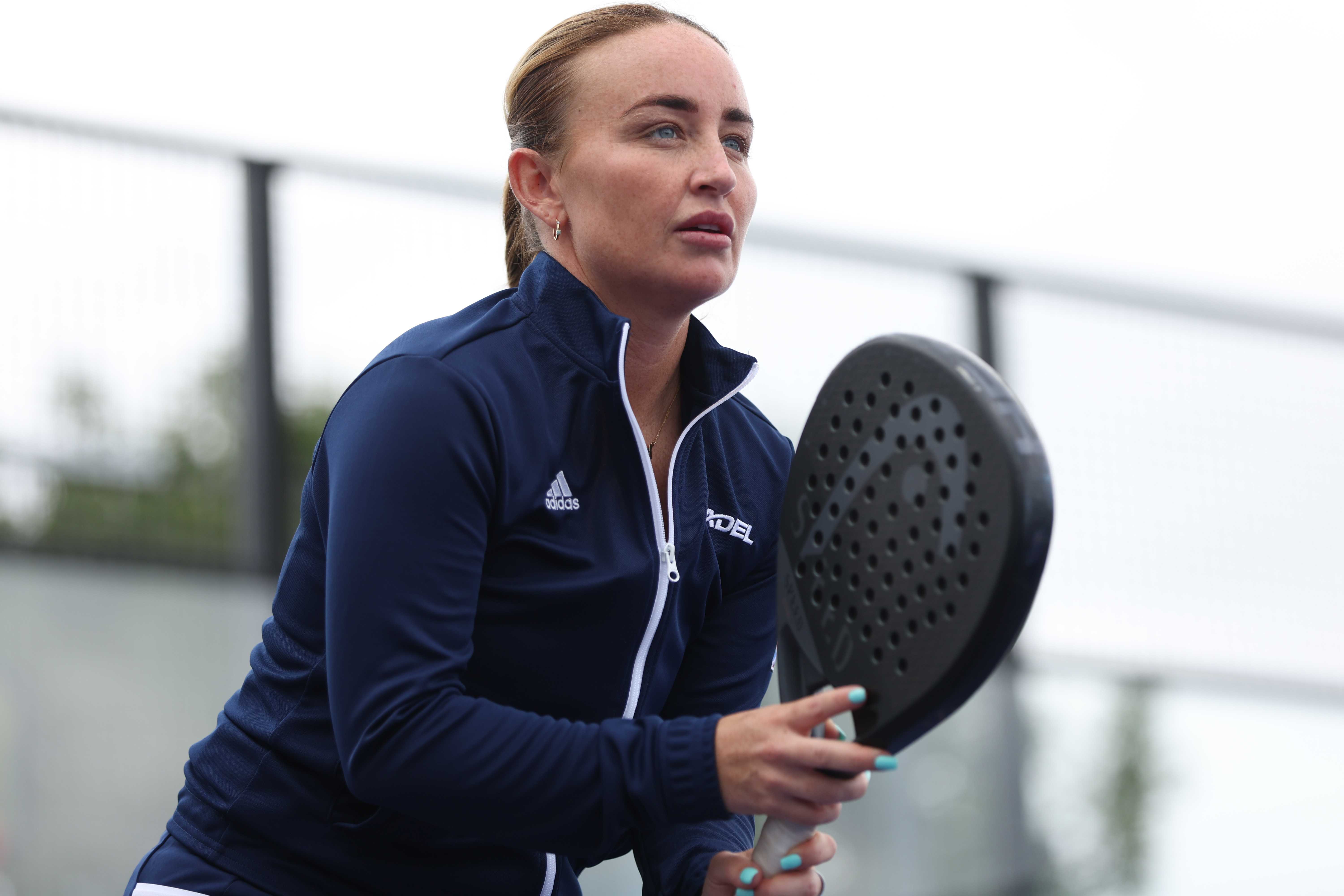 2023-Aimee-Gibson-Padel-GB.jpg