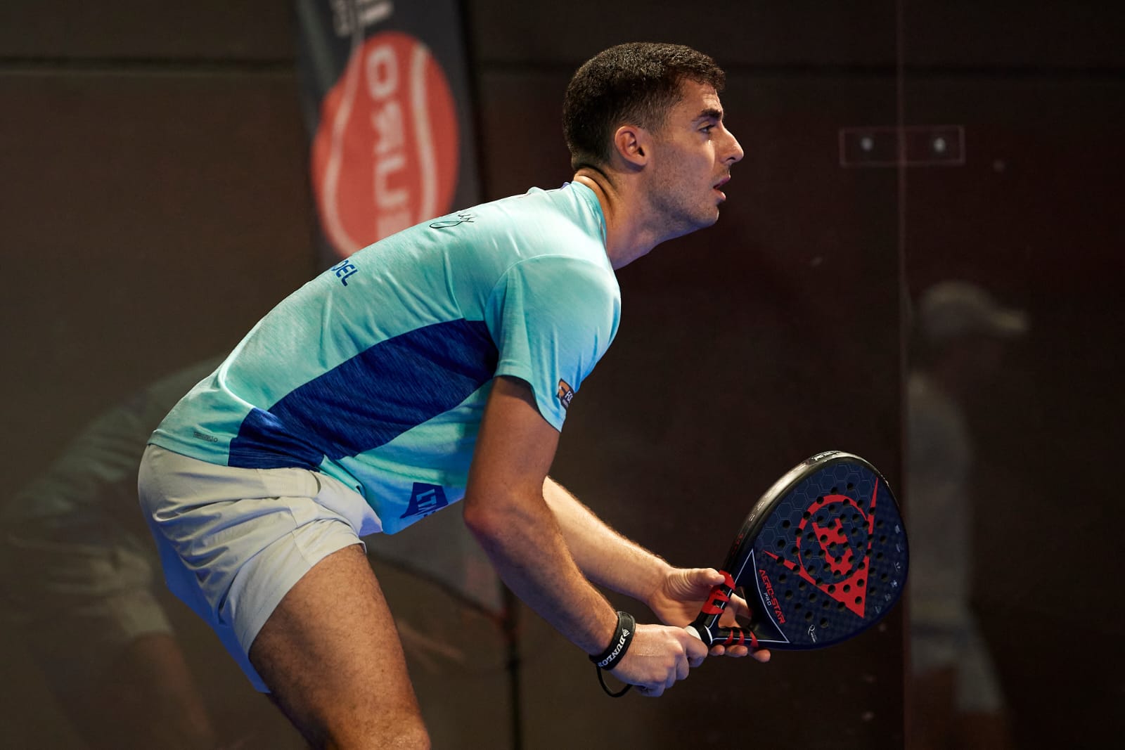 Christian-Medina-Murphy-on-court.jpeg