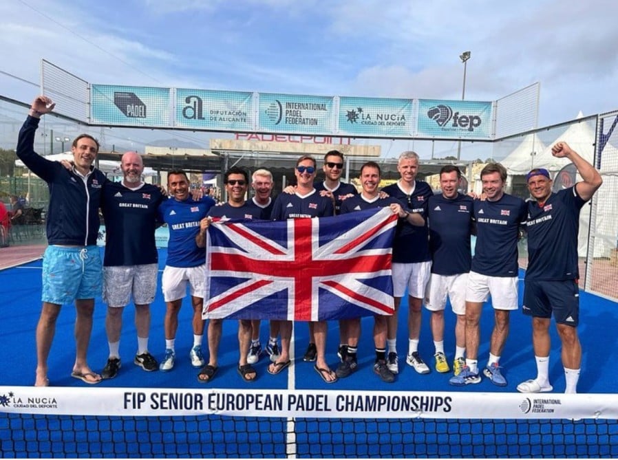 2023-seniors-mens-padel.jpg