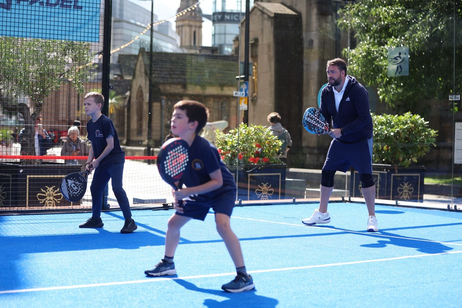 2024-Padel-strategy-Jason-Manford.jpg