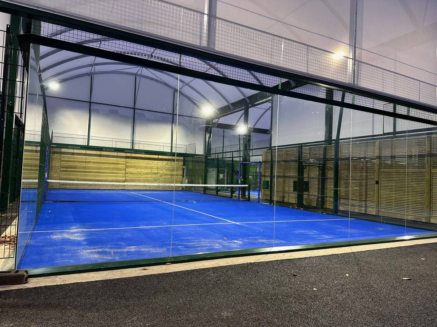 The-Grange-Padel-Courts.jpg