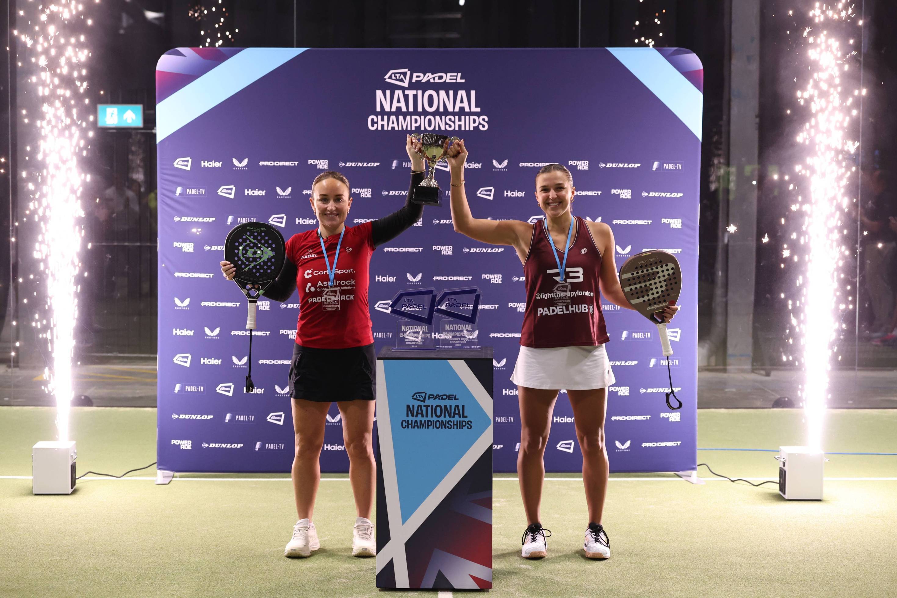 2025-Aimee-Gibson-Catherine-Rose-Padel-Nationals.jpg