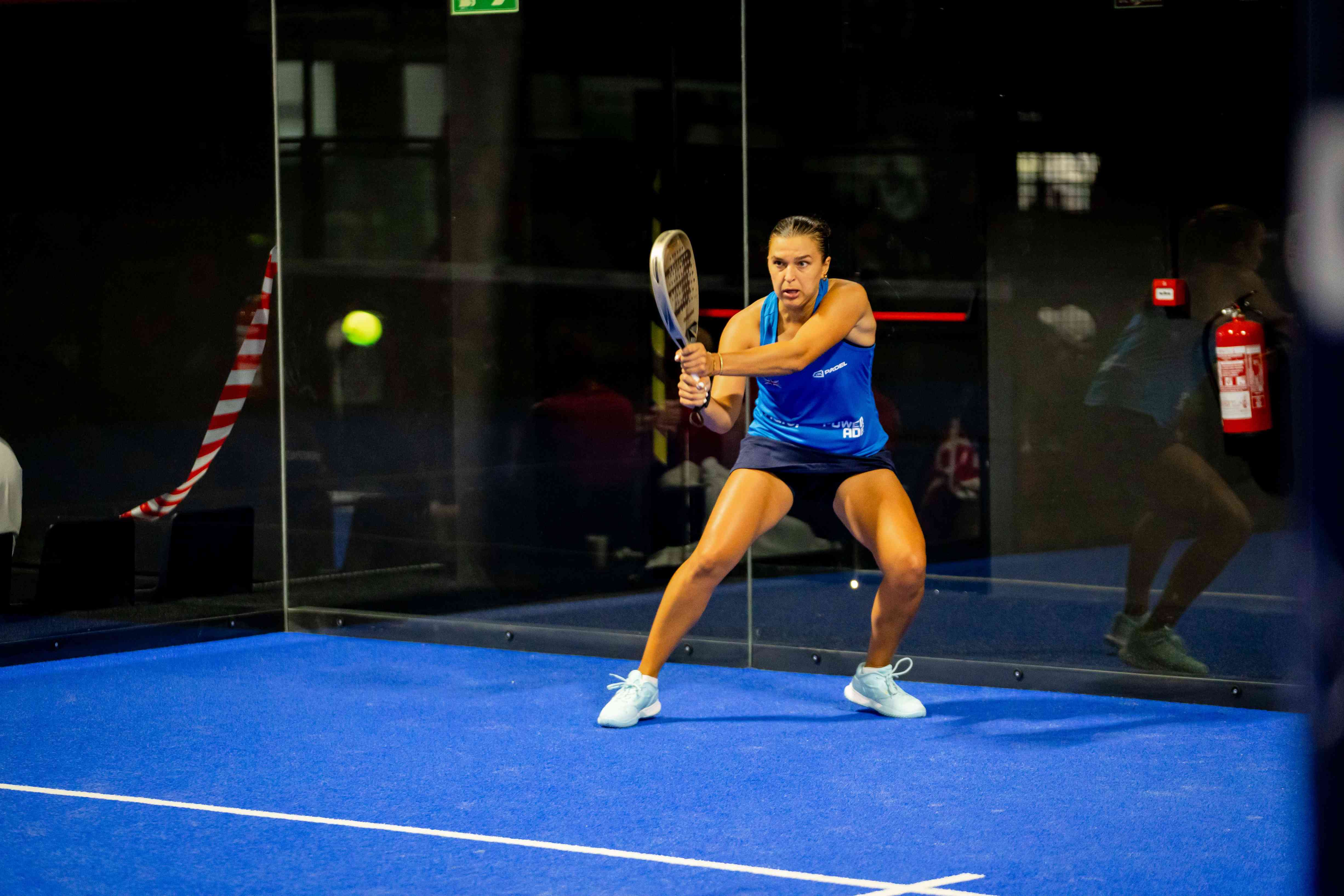 2025-Catherine-Rose-FIP-Euro-Padel-Cup.jpg