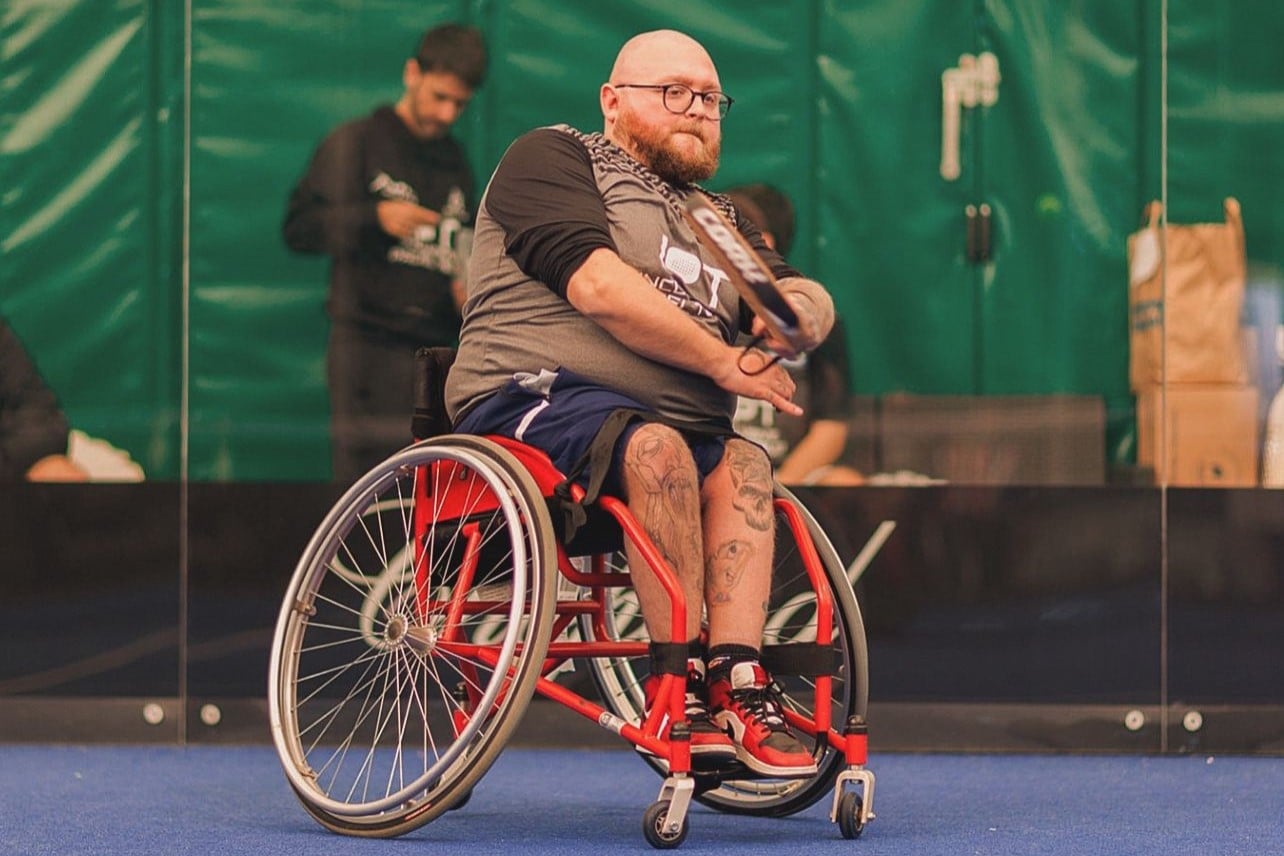 Inclusive-Padel-Tour-Jack-Binstead.jpg