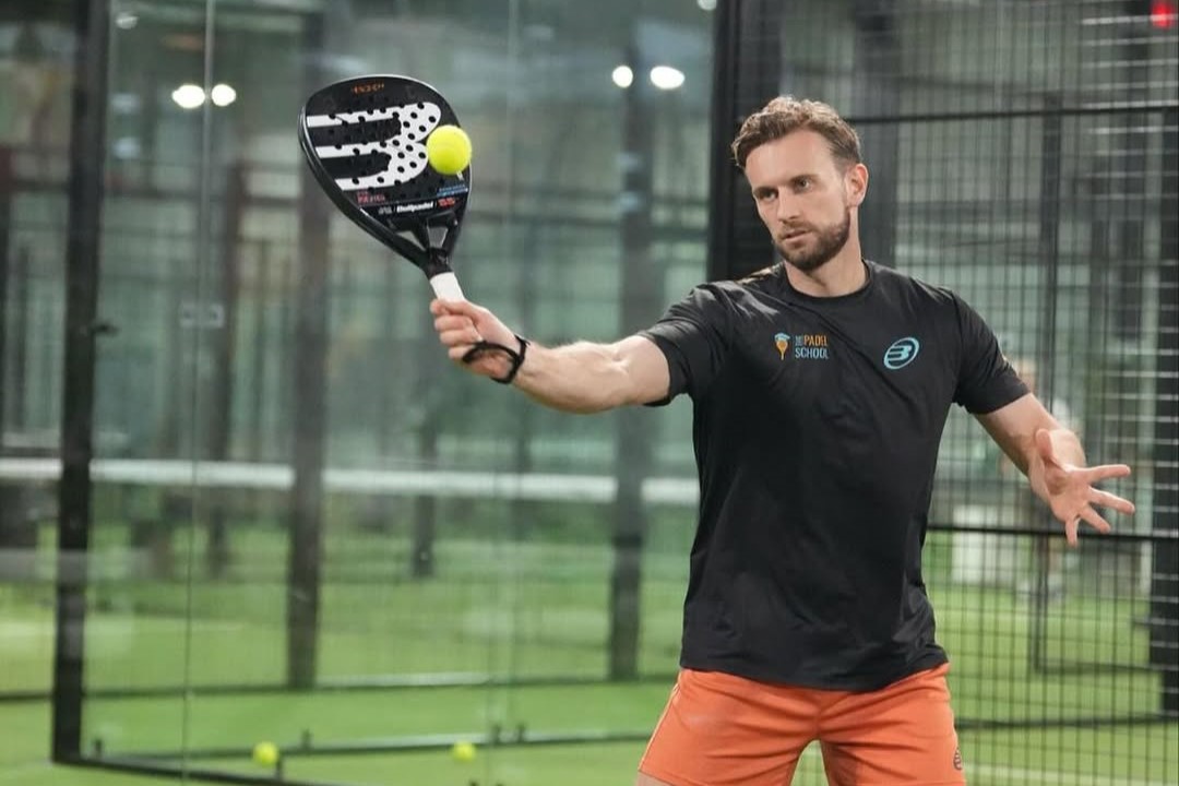 2025-Tom-Farquharson-padel.jpeg