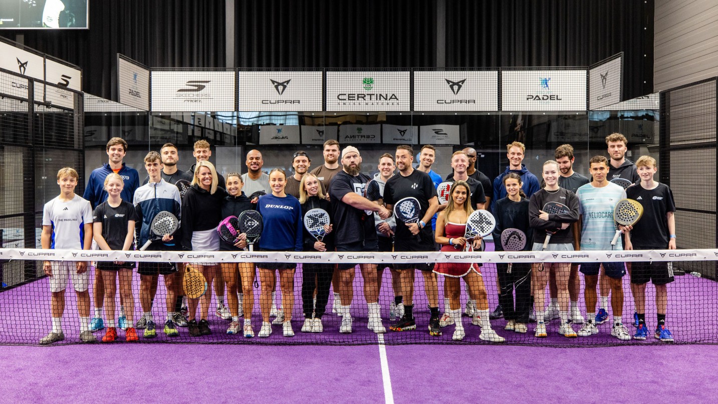 Padel-Pro-Am-Tour-group.jpg