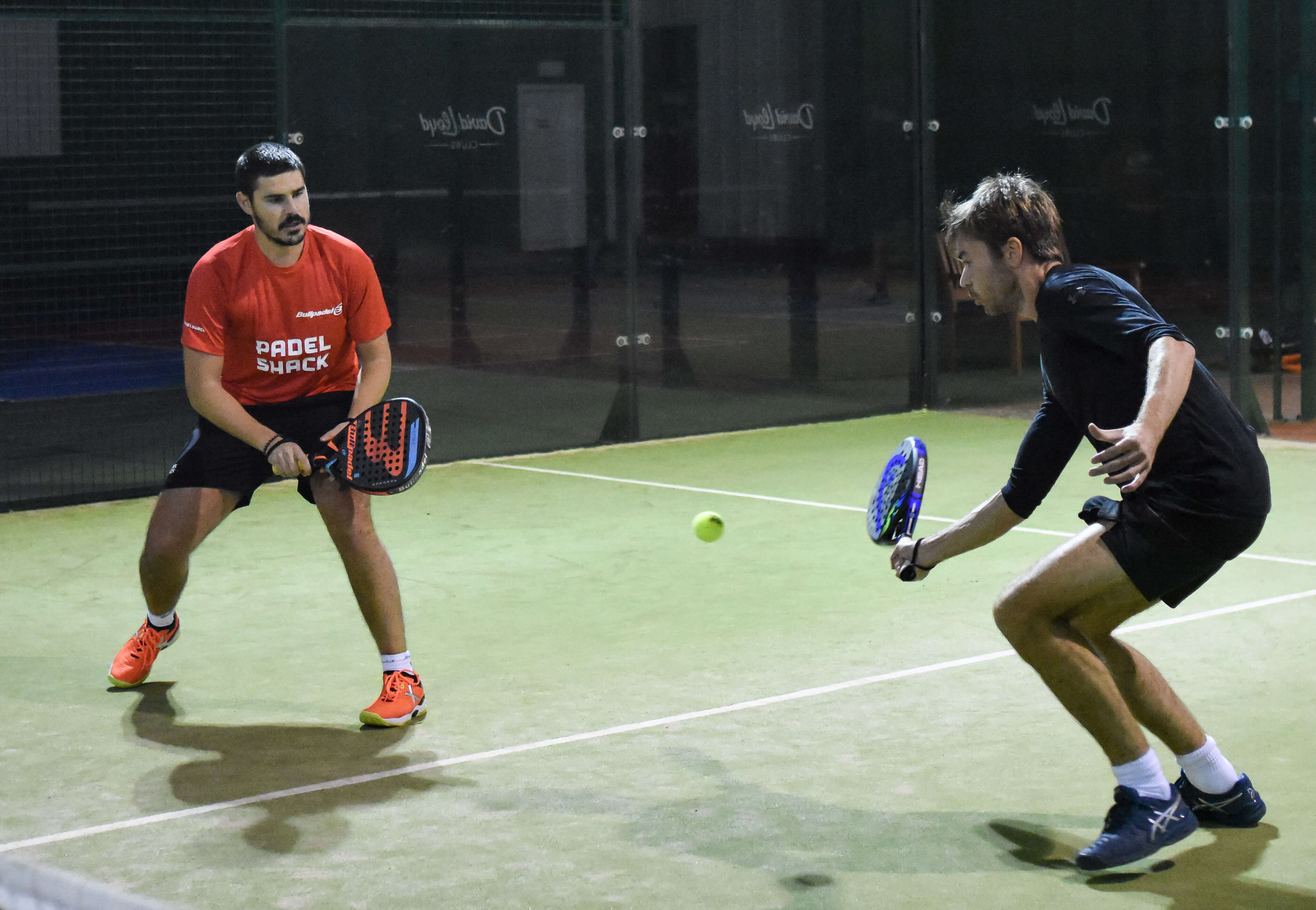 LTA Padel Tour.jpg
