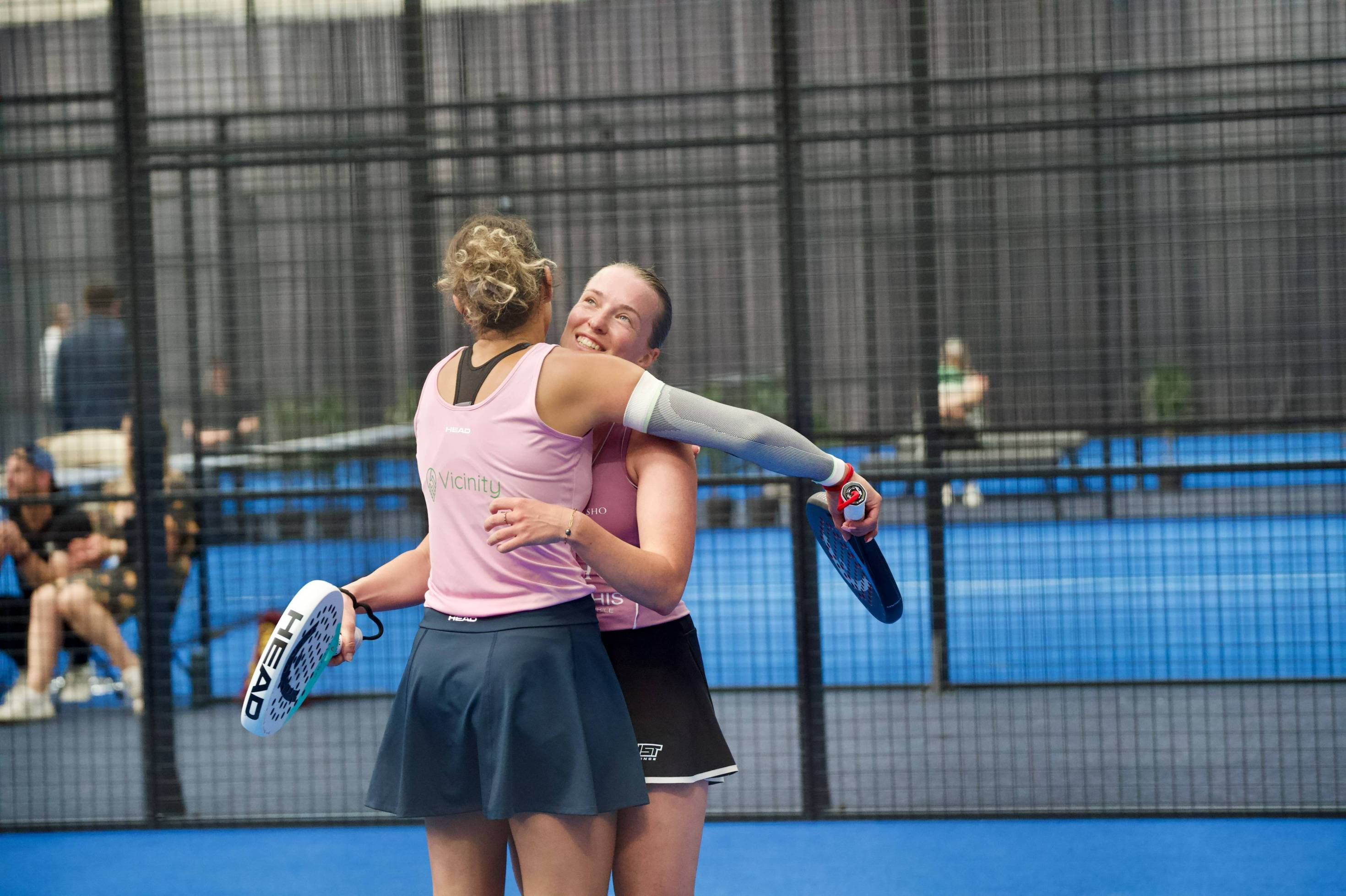 2025-FIP-Bronze-HOP-womens-champions.jpg