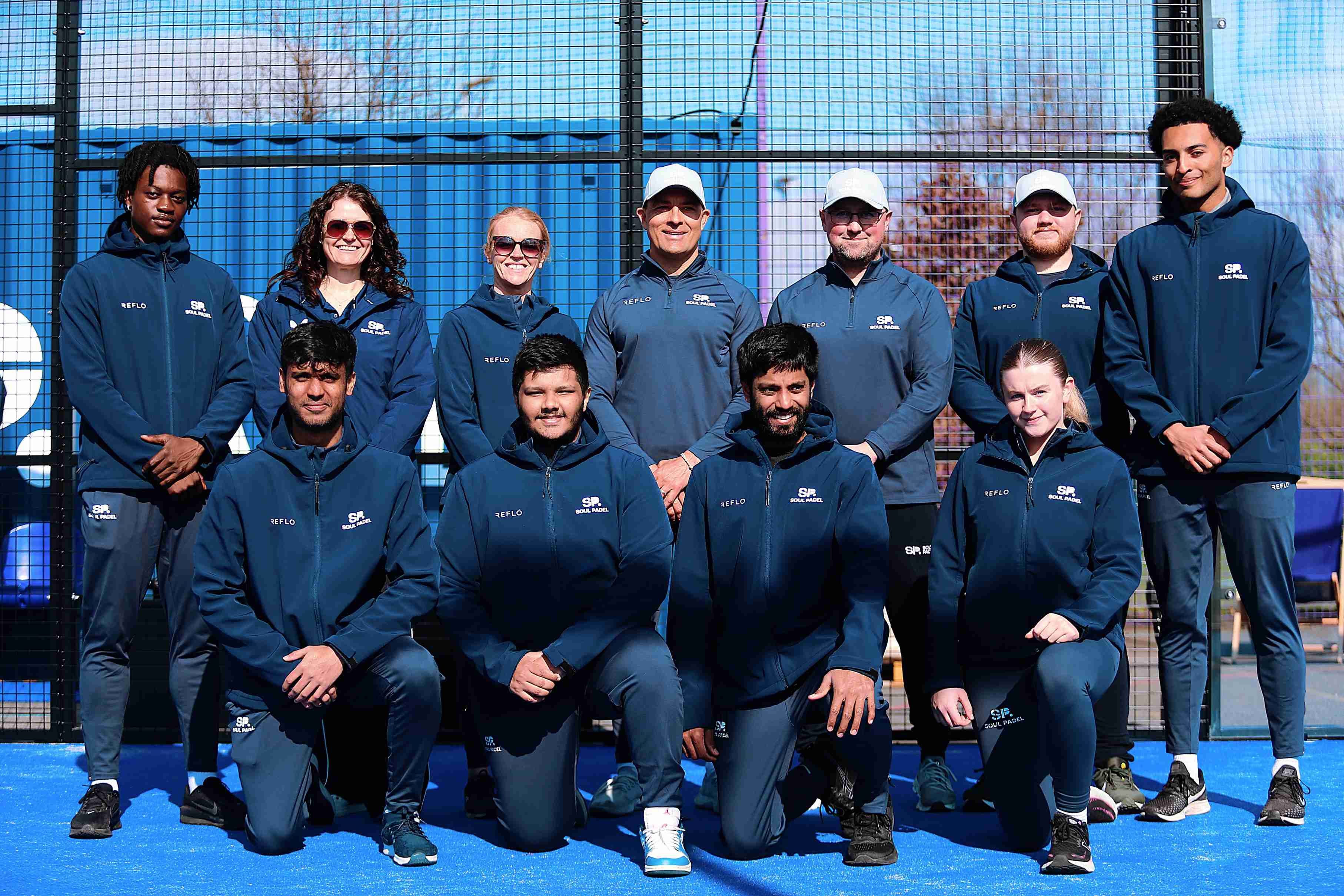 Soul-Padel-Loughborough-Uni-Group.jpg