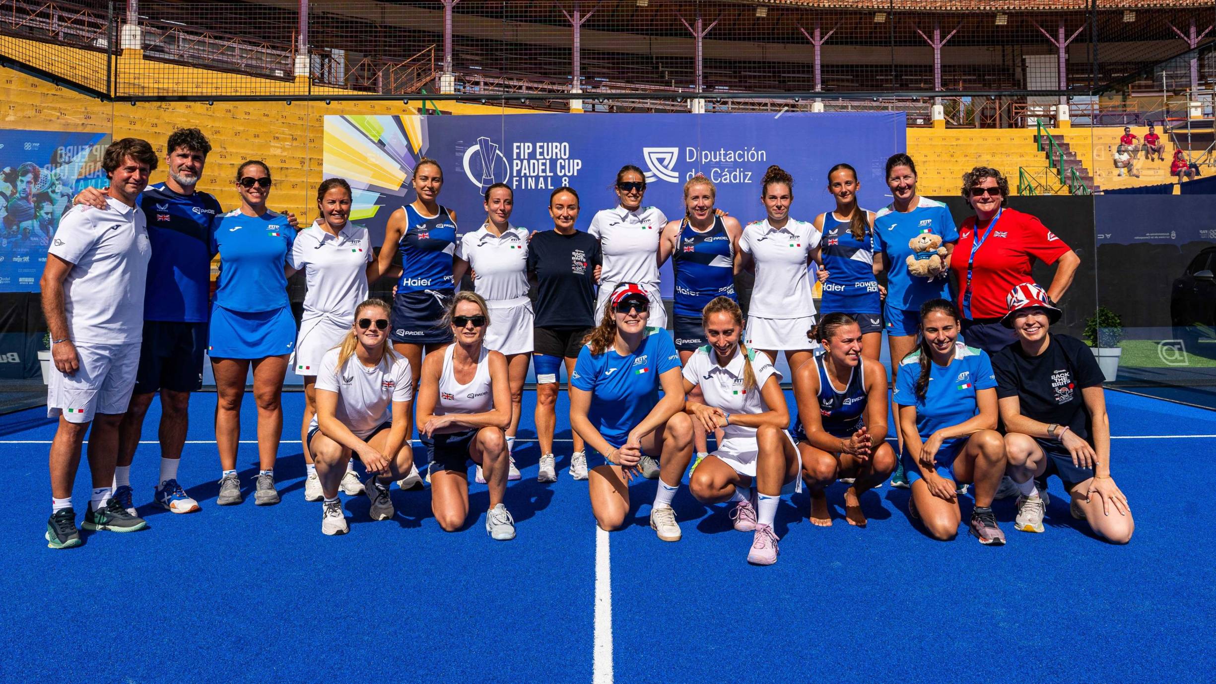2025-GB-women's-Italy-FIP-Euro-padel-cup-Final-8.jpg