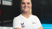 Laura Jackson
