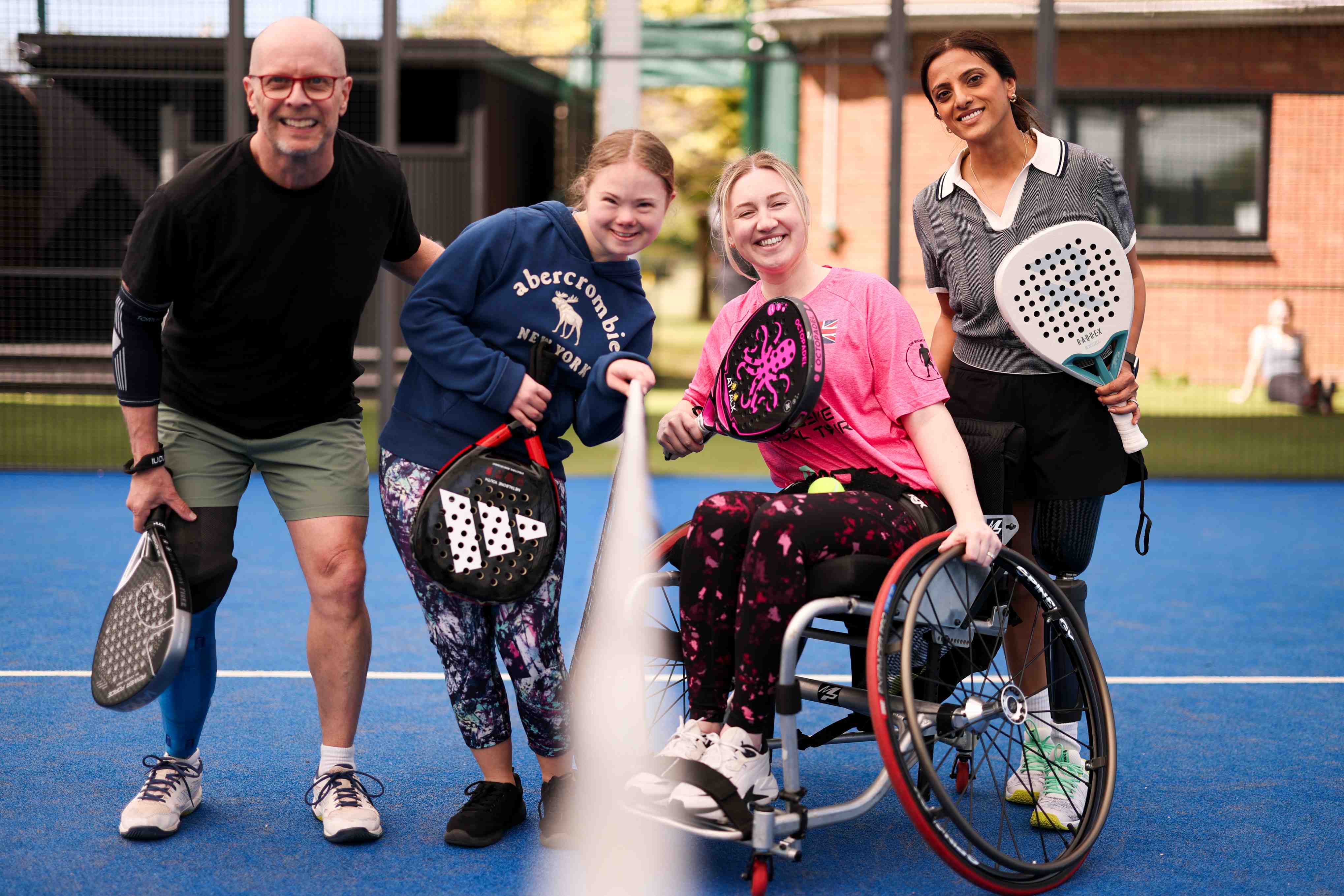 2026-Disability-Padel.jpg