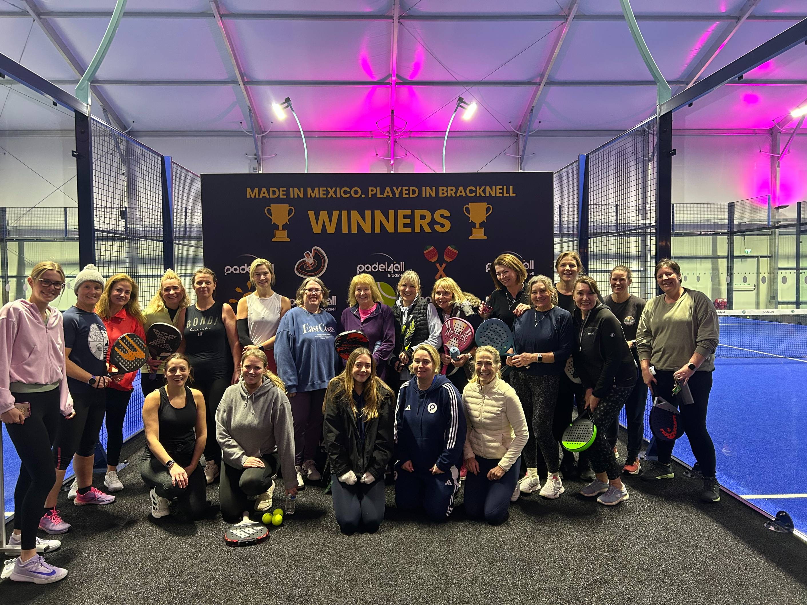Padel4All-Bracknell-group.jpg