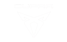 CUPRA logo