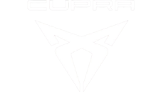 CUPRA logo