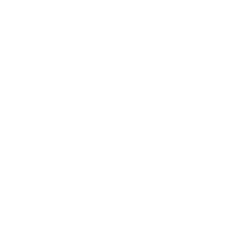 Heineken 0.0 logo