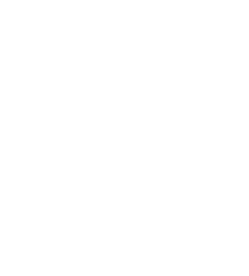 Heineken 0.0 logo