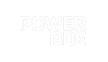 Powerade logo