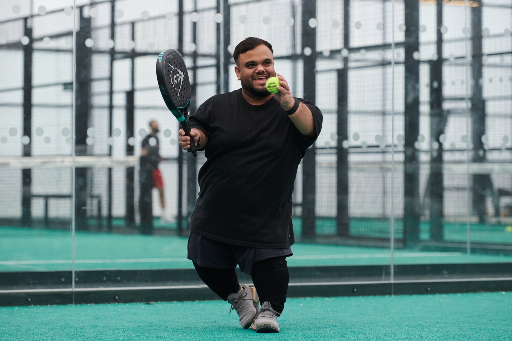 man-playing-padel.jpg