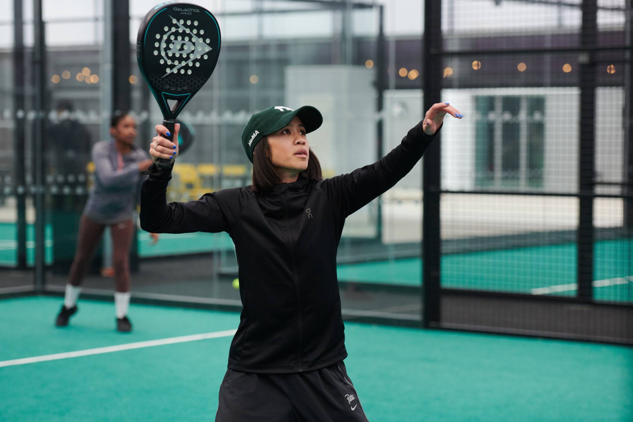 Padel-player-overhead.jpg