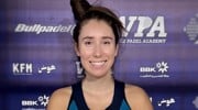 Christina Smith